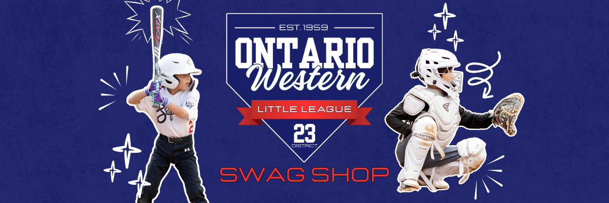 OWLL Swag Shop Gift Card