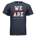NAVY - FRONT