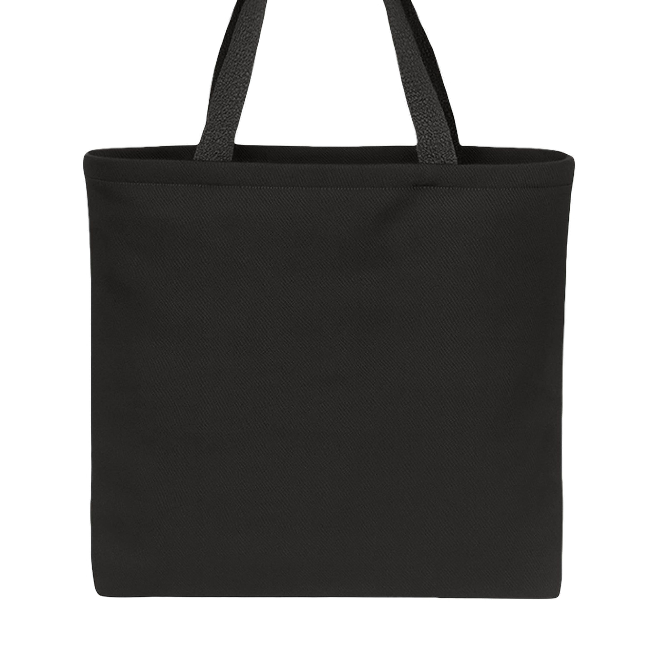 Black - BACK