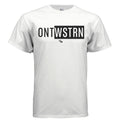 WHITE - FRONT