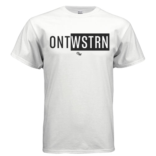 WHITE - FRONT