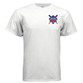 WHITE - FRONT