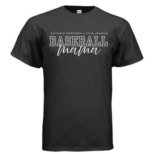 BLACK - FRONT