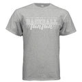 SPORT GREY - FRONT