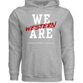 SPORT GREY - FRONT