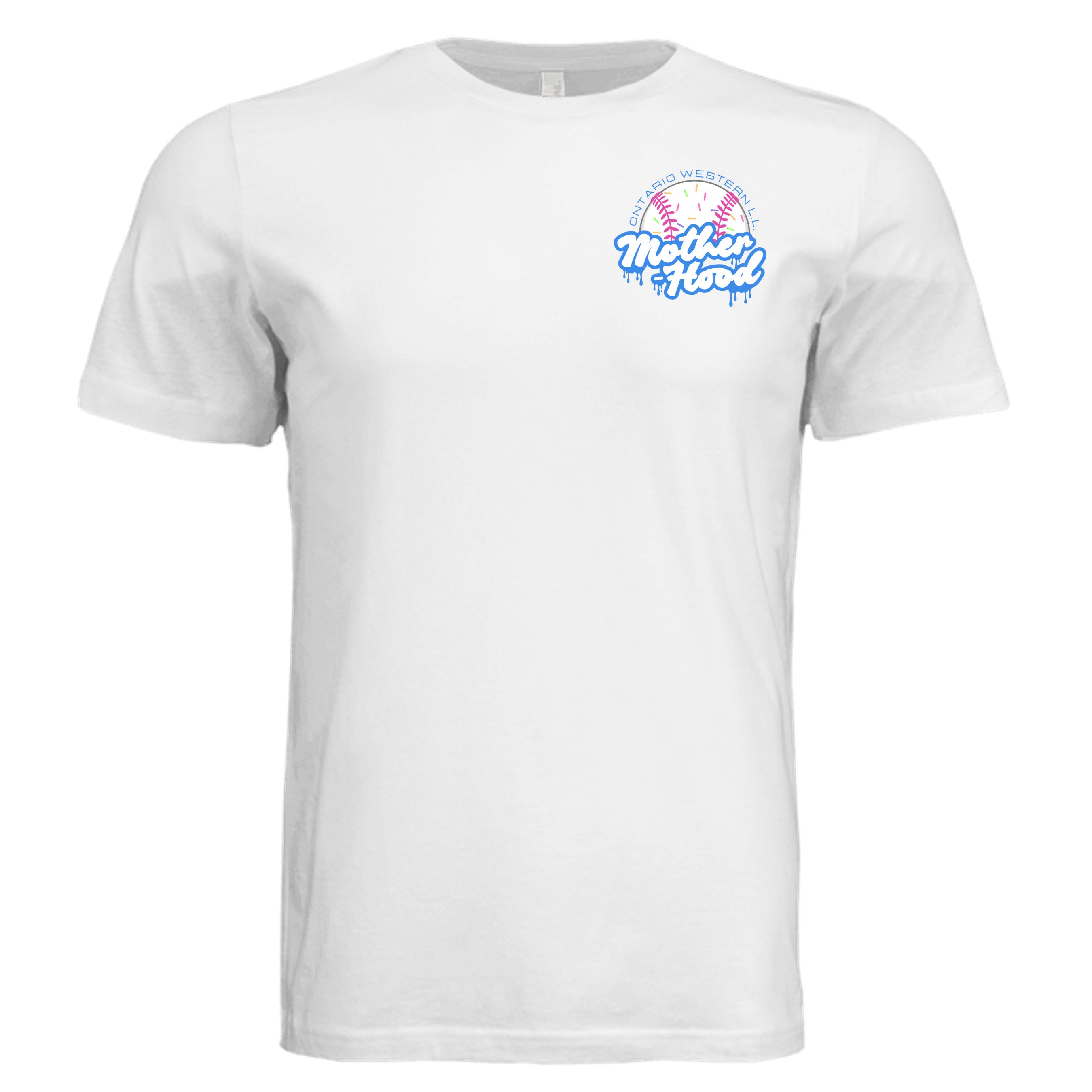 SOLID WHT TRBLND - 3413C - FRONT