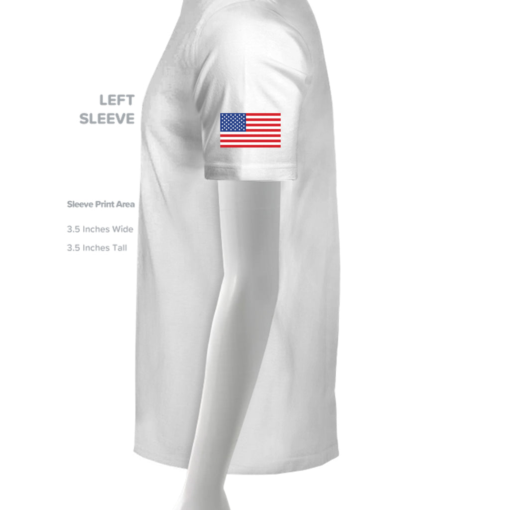 WHITE - G200 - SLEEVE_LEFT