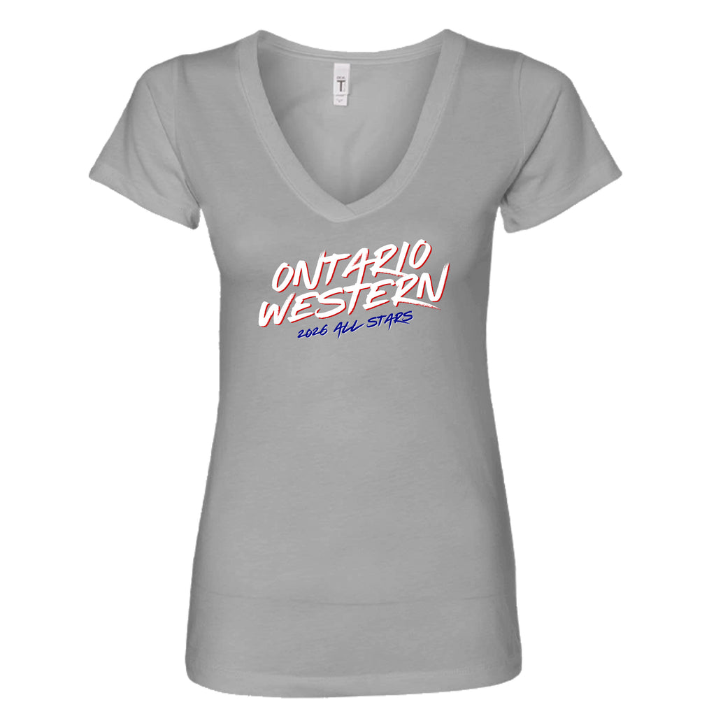 Heather Gray - N1540 - FRONT