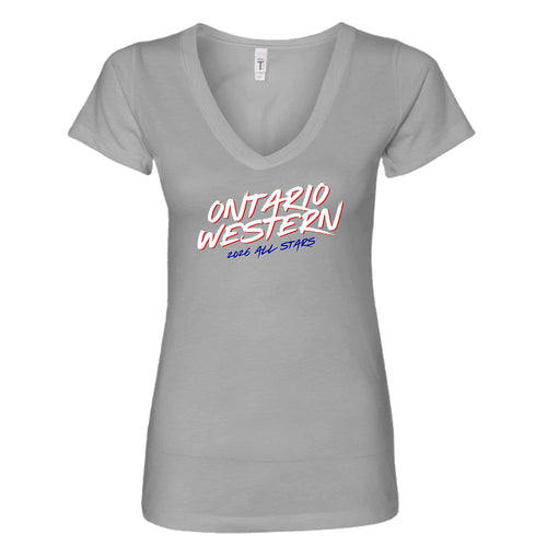 Heather Gray - N1540 - FRONT