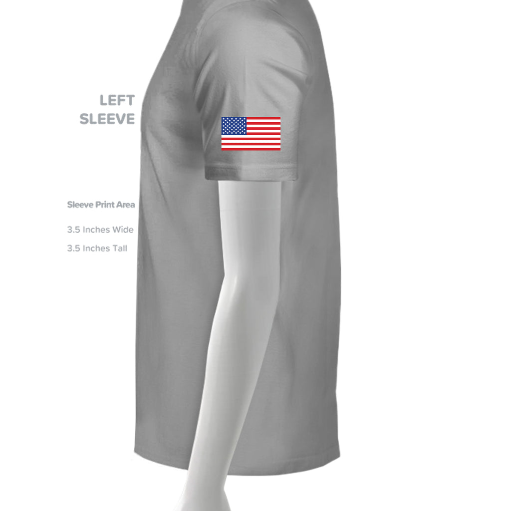 Heather Gray - N1540 - SLEEVE_LEFT