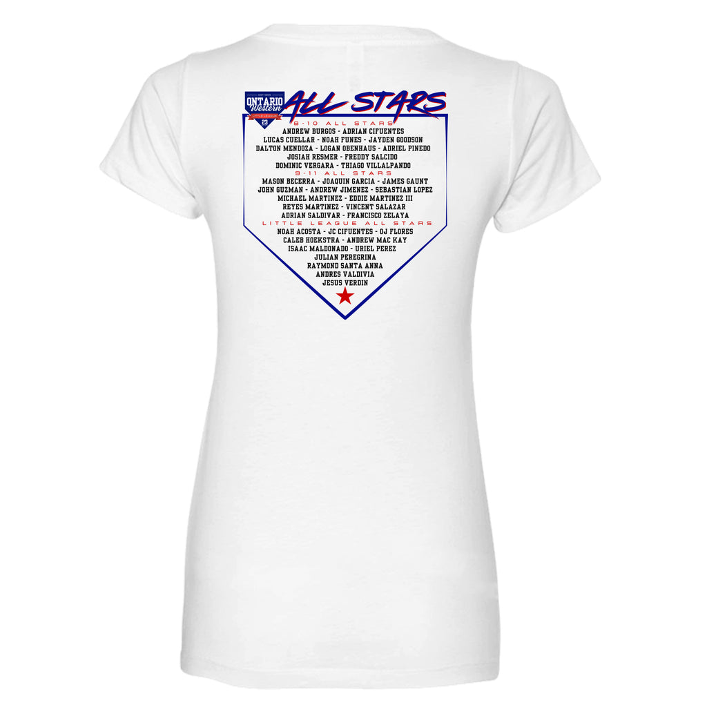 White - N1540 - BACK