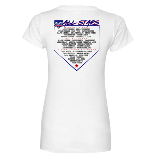 White - N1540 - BACK