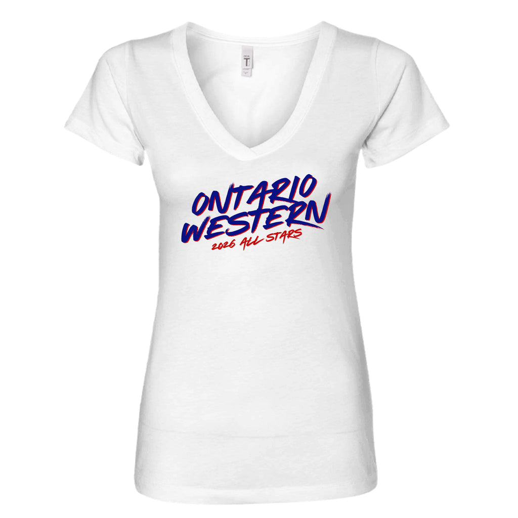 White - N1540 - FRONT