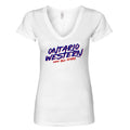 White - N1540 - FRONT