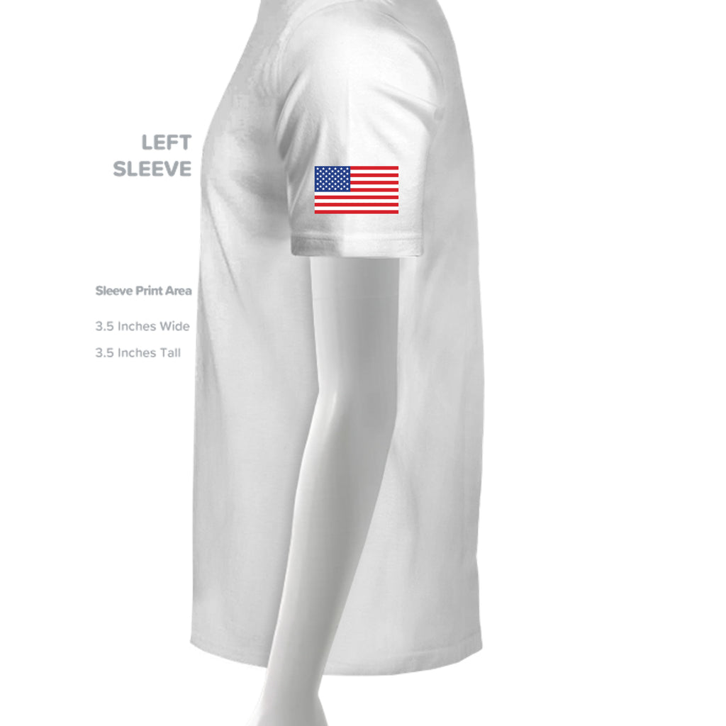 White - N1540 - SLEEVE_LEFT