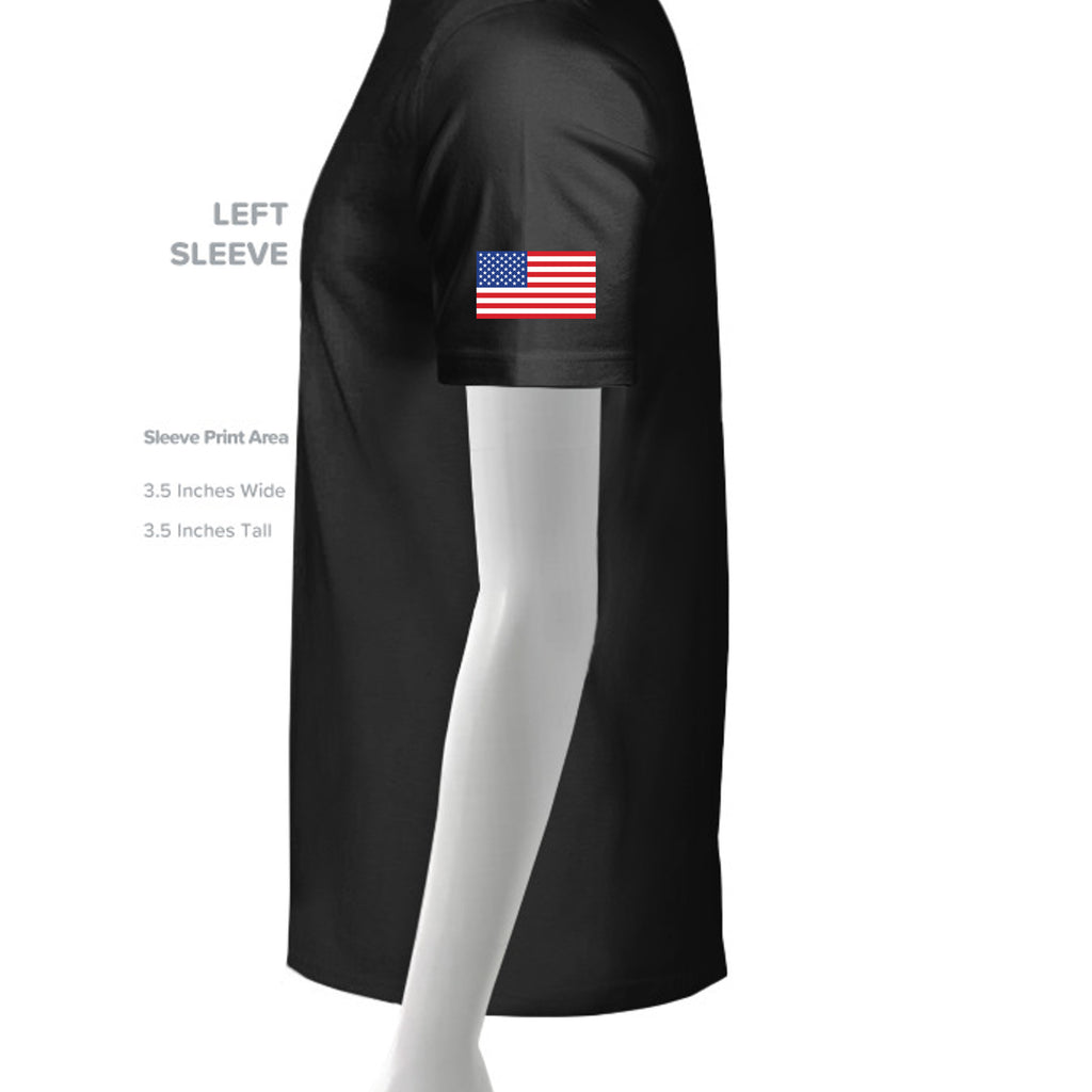 BLACK - G200B - SLEEVE_LEFT