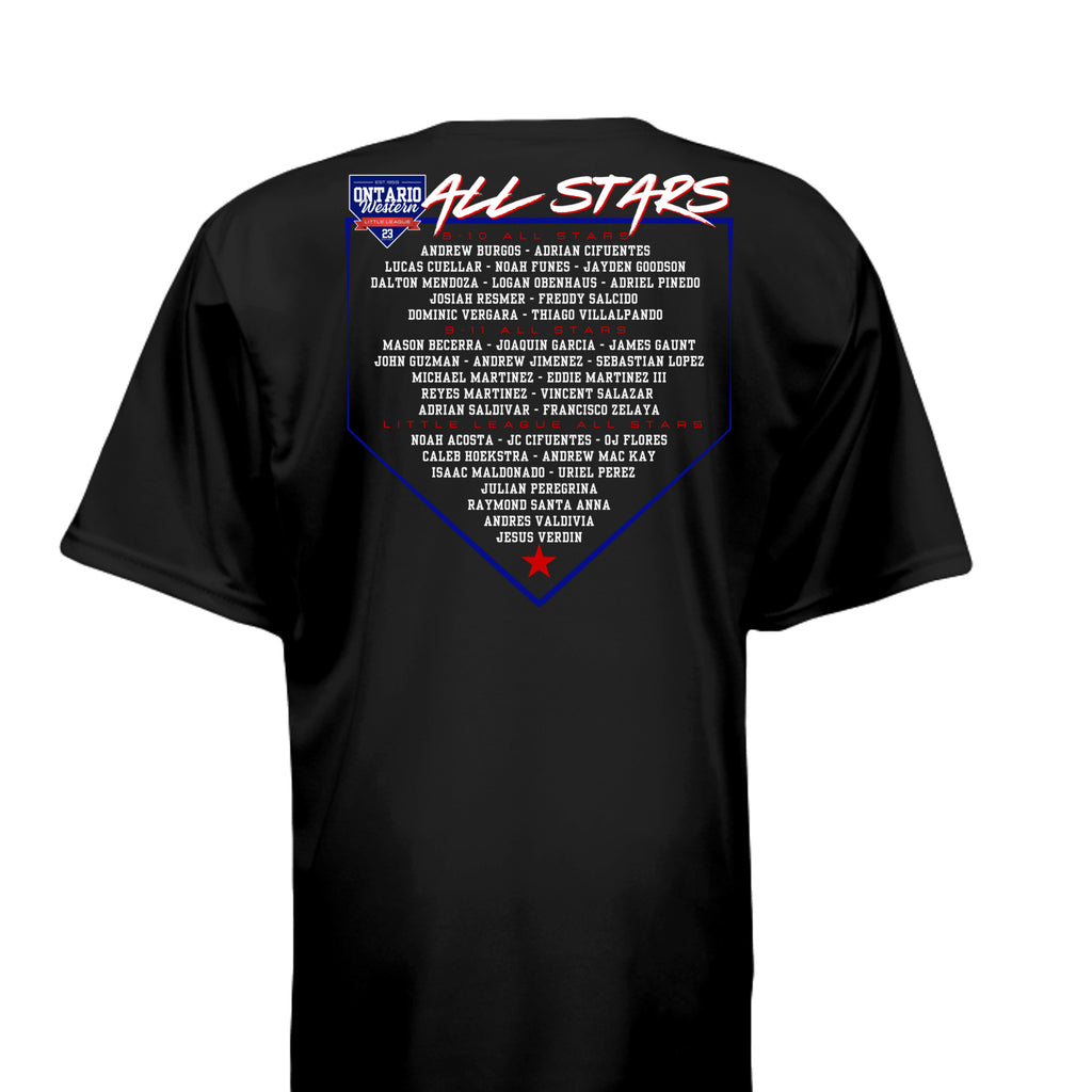 BLACK - NB3142 - BACK