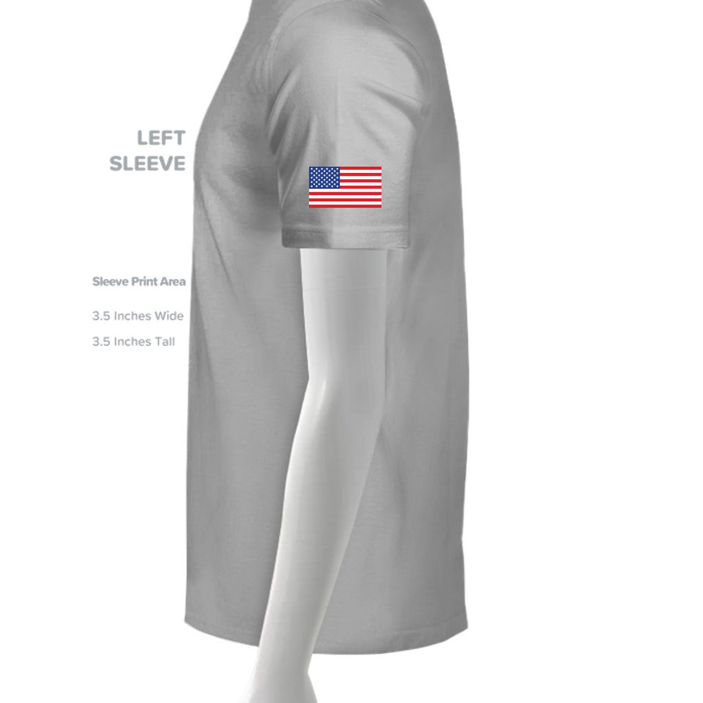 SILVER - NB3142 - SLEEVE_LEFT